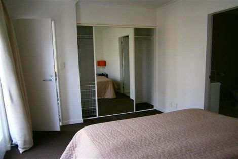 Photo of property in Terrace Heights Apartments, 12e/163 The Terrace, Wellington Central, Wellington, 6011