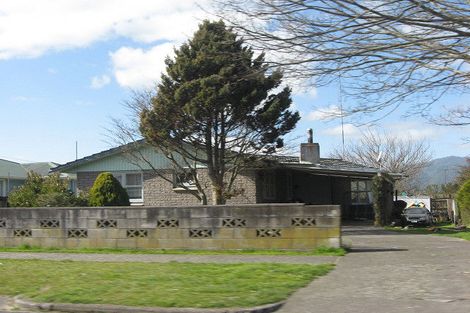 Photo of property in 71 Oregon Drive, Murupara, 3025