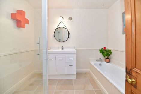 Photo of property in 245 Anderson Road, Helensville, 0875