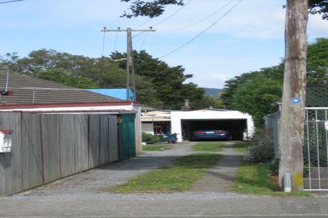 Photo of property in 2/54 Ward Street, Trentham, Upper Hutt, 5018