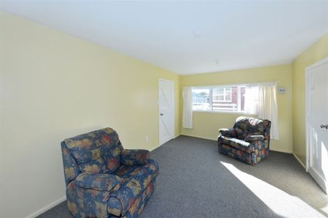 Photo of property in 14 Bournemouth Crescent, Aranui, Christchurch, 8061