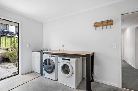 Photo of property in 24 Maru Lane, Te Kamo, Whangarei, 0112