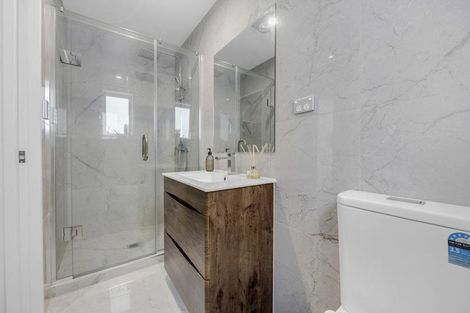 Photo of property in 3/73 Huia Road, Papatoetoe, Auckland, 2025