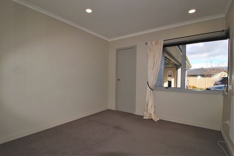 Photo of property in 140 Fache Street, Clyde, 9330
