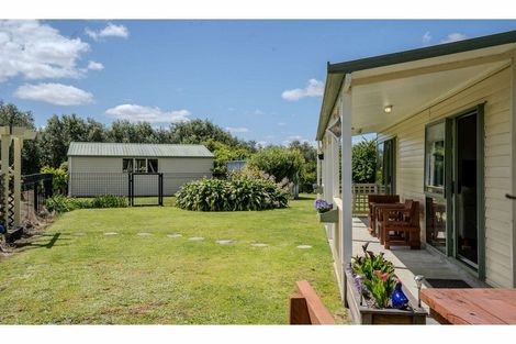 Photo of property in 11 Parkland Drive, Pakaraka, Kaikohe, 0472