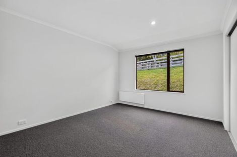 Photo of property in 62 Newman Drive, Enner Glynn, Nelson, 7011