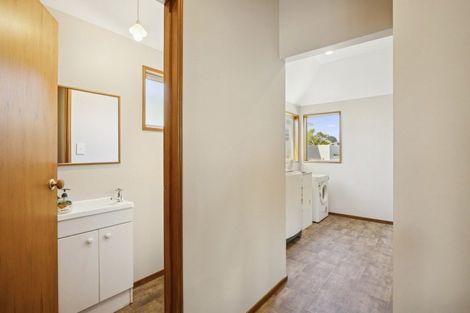 Photo of property in 53 Moodie Street, Shiel Hill, Dunedin, 9013