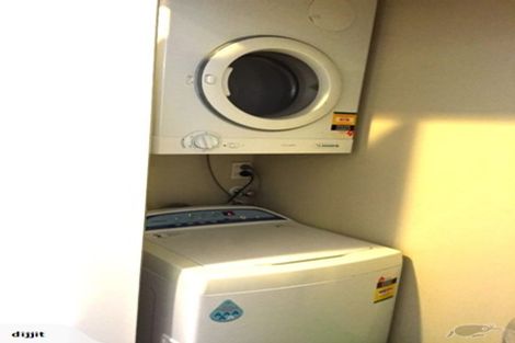 Photo of property in 15/3 Ngahura Street, Eden Terrace, Auckland, 1021