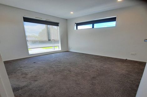 Photo of property in 69b Astley Avenue, New Lynn, Auckland, 0600