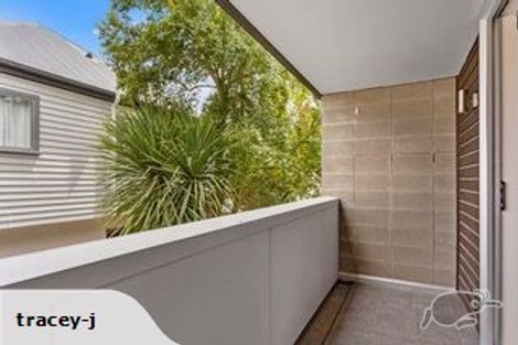 Photo of property in 40/225 Salisbury Street, Christchurch Central, Christchurch, 8013