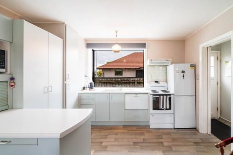 Photo of property in 45 Dunbars Road, Halswell, Christchurch, 8025