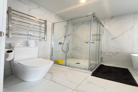 Photo of property in 16 Kapehu Road, Silverdale, 0932