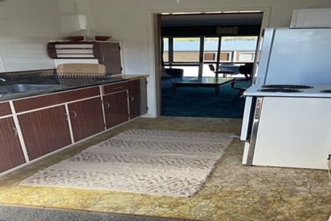 Photo of property in 40m Maunganui Road, Mount Maunganui, 3116