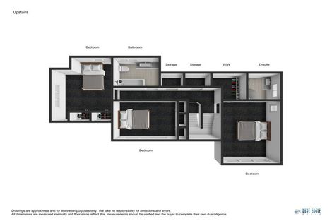 Photo of property in 15 Tamihana Avenue, Fairfield, Hamilton, 3214