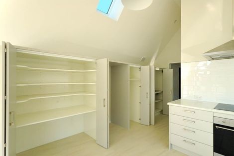 Photo of property in 5/155 Peterborough Street, Christchurch Central, Christchurch, 8013