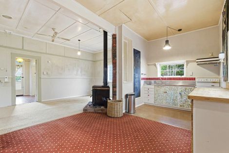 Photo of property in 7 Churchill Street, Pahiatua, 4910