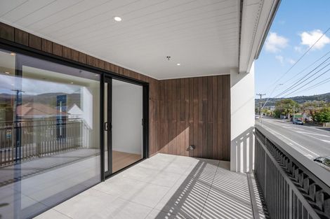 Photo of property in 11/200 Knights Road, Hutt Central, Lower Hutt, 5011