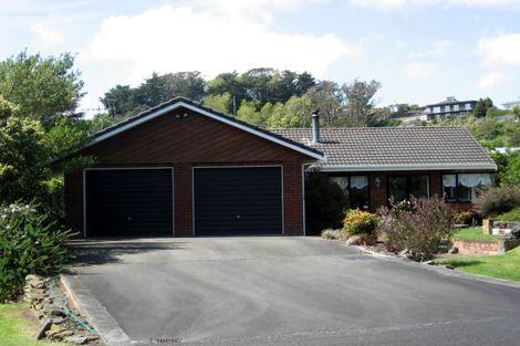 Photo of property in 2 Sandcroft Drive, Westmere, Whanganui, 4501