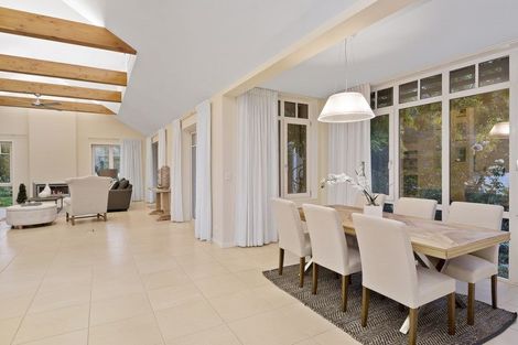 Photo of property in 340 Ilam Road, Bryndwr, Christchurch, 8053