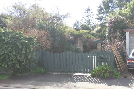 Photo of property in 6 Esmae Place, Dinsdale, Hamilton, 3204