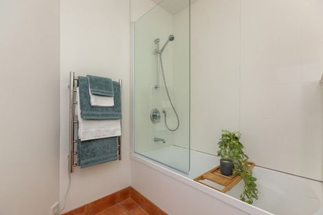 Photo of property in 90 Rimu Road, Raumati Beach, Paraparaumu, 5032