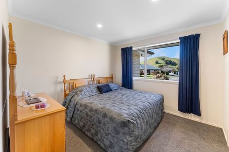 Photo of property in 8 Mccrae Street, Wakefield, 7025