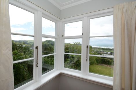 Photo of property in 24 Spencer Street, Andersons Bay, Dunedin, 9013