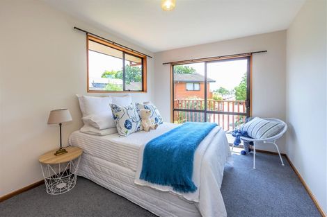 Photo of property in 3/112 Saint Albans Street, St Albans, Christchurch, 8014