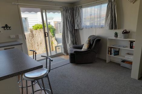 Photo of property in 20 Tasman Road, Otaki Beach, Otaki, 5512