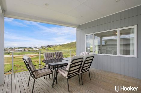 Photo of property in 45 Mayor View Terrace, Waihi Beach, 3611