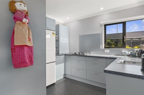 Photo of property in 187 Moffat Road, Bethlehem, Tauranga, 3110