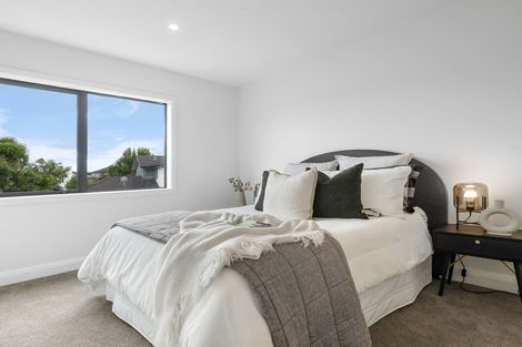 Photo of property in 38 Anchorage Drive, Karaka, Papakura, 2113