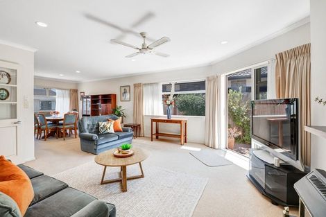 Photo of property in 33a Riverside Road, Orewa, 0931