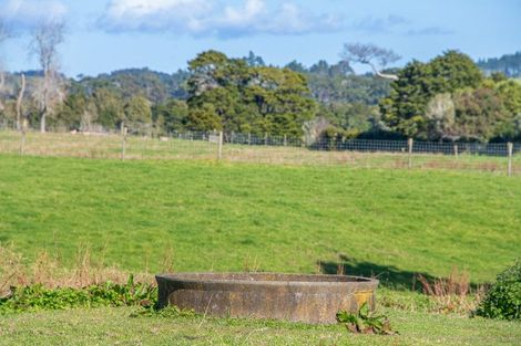 Photo of property in 174 Stoney Creek Road, Kaukapakapa, 0873