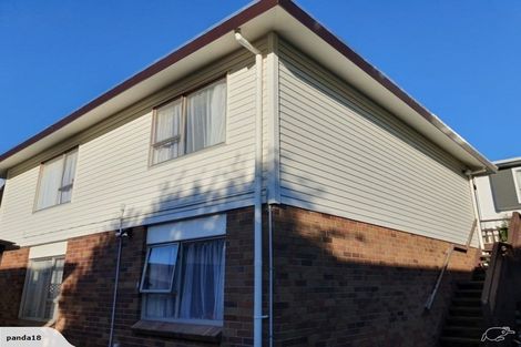 Photo of property in 6/35 Phillip Street, Johnsonville, Wellington, 6037