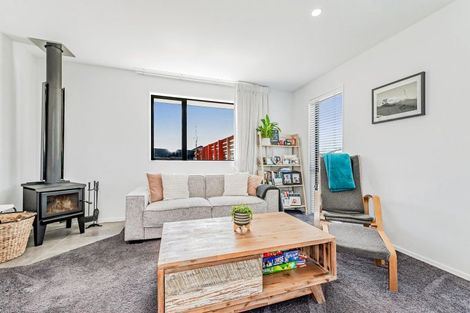 Photo of property in 46 Makybe Terrace, Lincoln, 7608