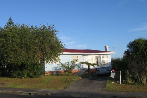 Photo of property in 85 Bruce Road, Glenfield, Auckland, 0629