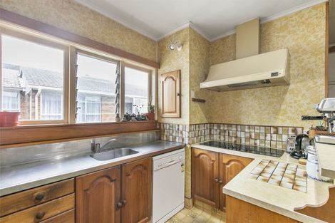 Photo of property in 1 Woodford Road, Mount Eden, Auckland, 1024