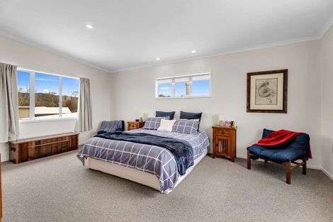 Photo of property in 18 Pacific Place, Whitianga, 3510