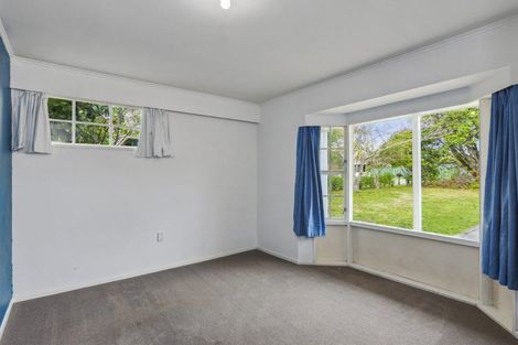 Photo of property in 37 Kapanui Road, Waikanae, 5036