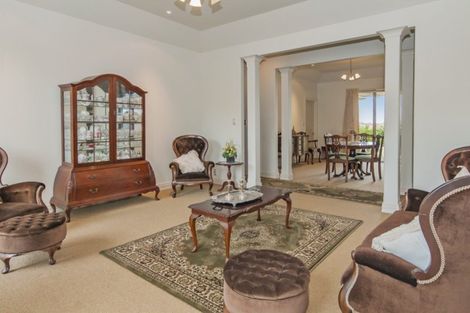 Photo of property in 47 Raven Drive, Springston, Christchurch, 7674