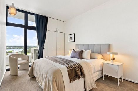 Photo of property in 58/45 Stanley Road, Stanley Point, Auckland, 0624