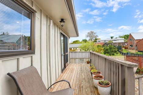 Photo of property in 314 Tui Crescent, Te Awamutu, 3800