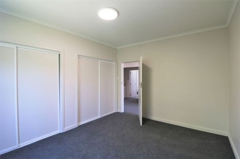 Photo of property in 189 Otipua Road, West End, Timaru, 7910