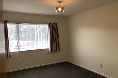 Photo of property in 71 Brunner Street, Nelson South, Nelson, 7010