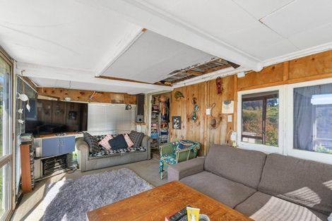 Photo of property in 1021 Te Waitere Road, Taharoa, 3988