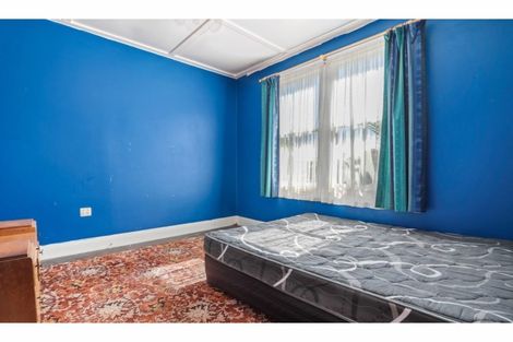 Photo of property in 18 Farmer Road, Waitoa, 3310