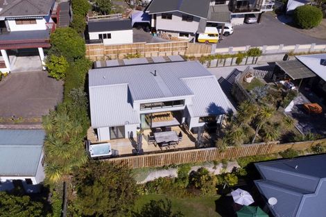 Photo of property in 84b Taupo View Road, Taupo, 3330