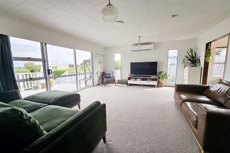 Photo of property in 680 Picquet Hill Road, Te Awamutu, 3800