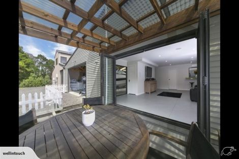 Photo of property in 117 Barrett Road, Riverhead, Albany, 0793